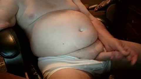 dicknobber online show from July 29, 10:44 am