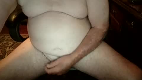 dicknobber online show from July 31, 10:21 am