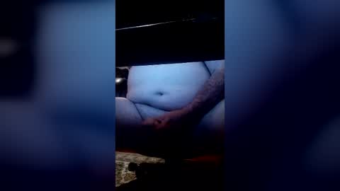 dicknobber online show from August 8, 10:04 am