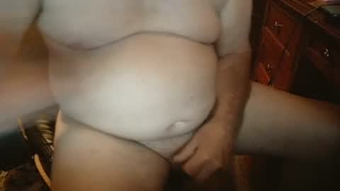 dicknobber online show from August 8, 11:54 am