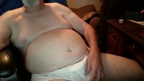 dicknobber online show from August 11, 7:21 am