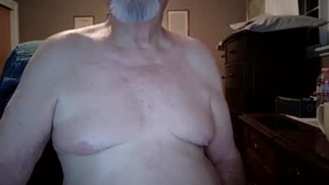 dicknobber online show from August 11, 10:17 am