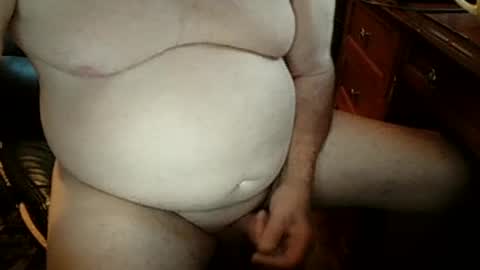 dicknobber online show from August 13, 1:25 pm