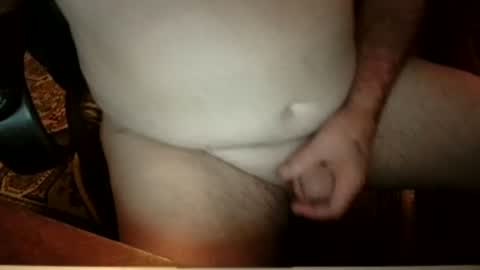 dicknobber online show from August 15, 11:36 am
