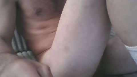 dickseenormous online show from July 26, 11:54 pm
