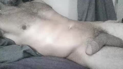 dickseenormous online show from August 6, 12:59 pm
