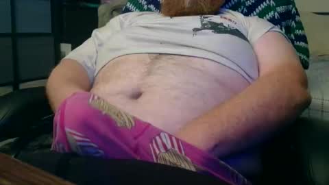 Steve online show from June 1, 6:05 am