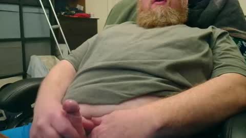 Steve online show from June 9, 8:26 pm