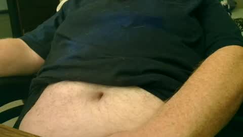 Steve online show from June 14, 12:35 pm