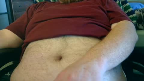 Steve online show from June 14, 6:16 pm