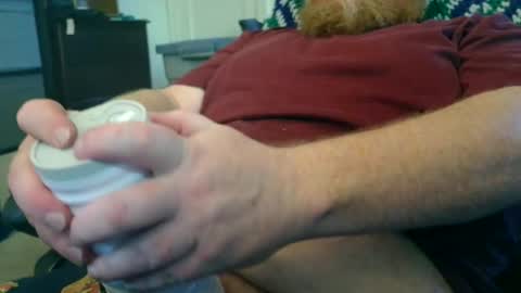 Steve online show from June 14, 9:23 pm