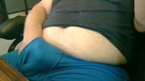 Steve online show from July 2, 12:11 am