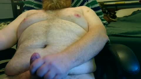 Steve online show from July 17, 8:20 pm