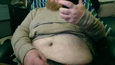 Steve online show from July 27, 3:23 am