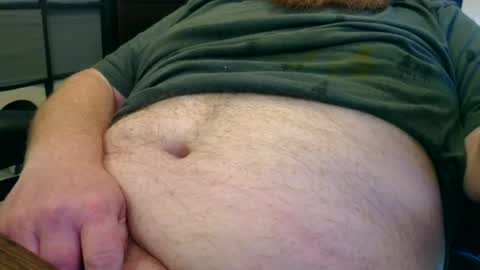 Steve online show from July 29, 10:28 pm