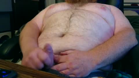 Steve online show from July 30, 8:48 pm