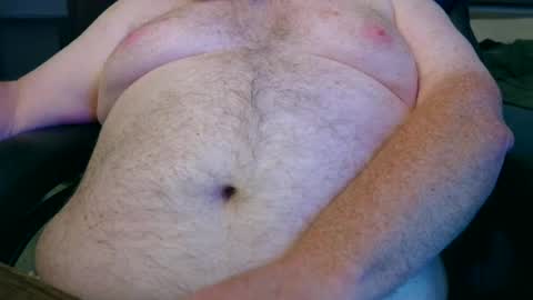 Steve online show from July 30, 9:54 pm