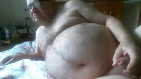 dickspurtin online show from June 1, 10:07 am