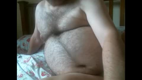 dickspurtin online show from June 2, 12:41 pm