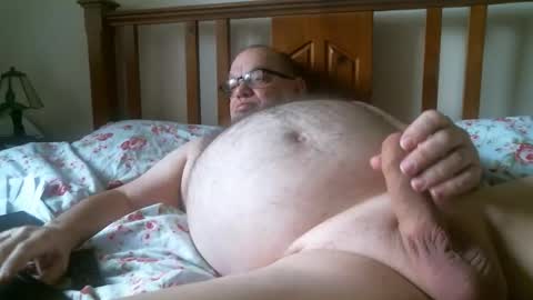 dickspurtin online show from June 8, 10:43 am