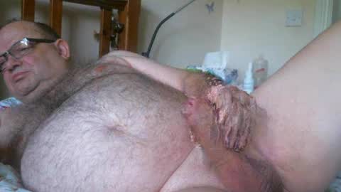 dickspurtin online show from June 15, 9:29 am