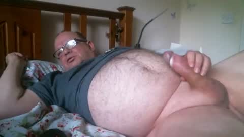 dickspurtin online show from June 16, 12:36 pm