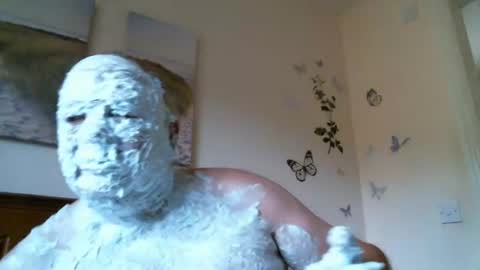 dickspurtin online show from August 10, 1:56 pm