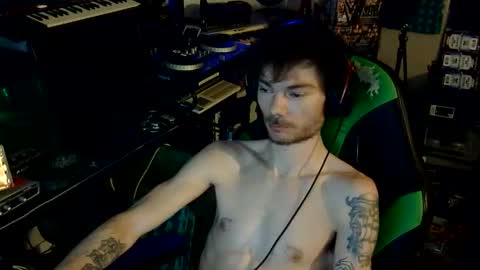 dickstarof online show from June 9, 6:53 am