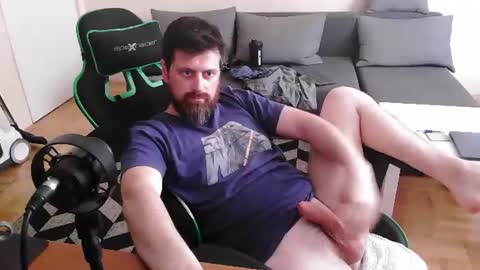 dickstaza online show from June 23, 1:45 pm