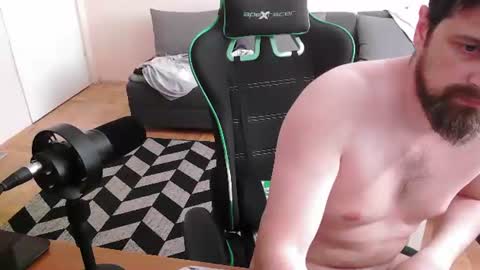 dickstaza online show from June 25, 11:02 am