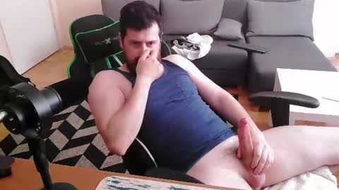 dickstaza online show from June 29, 1:36 pm