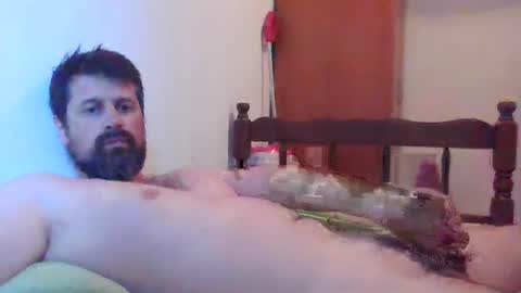 dickstaza online show from July 14, 3:25 pm