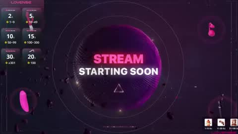 dickstaza online show from July 29, 8:54 am