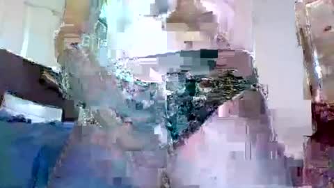 Dickstroker73 online show from August 12, 12:51 pm