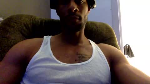 dicktime23 online show from July 2, 5:52 am