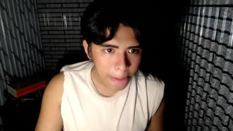 dicktionary20 online show from July 31, 11:27 am
