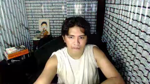dicktionary20 online show from July 31, 8:47 pm