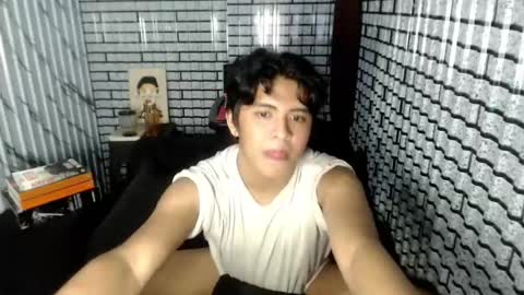 dicktionary20 online show from July 31, 9:53 pm