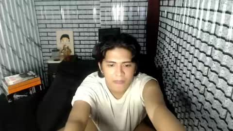 dicktionary20 online show from July 31, 11:32 pm