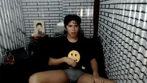 dicktionary20 online show from August 2, 4:14 pm