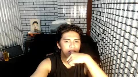dicktionary20 online show from August 2, 7:32 pm