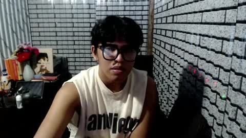 dicktionary20 online show from August 4, 11:02 pm