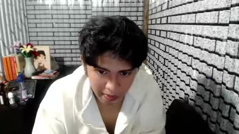 dicktionary20 online show from August 5, 5:44 pm