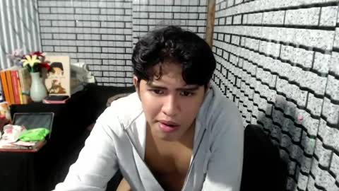 dicktionary20 online show from August 6, 5:12 pm