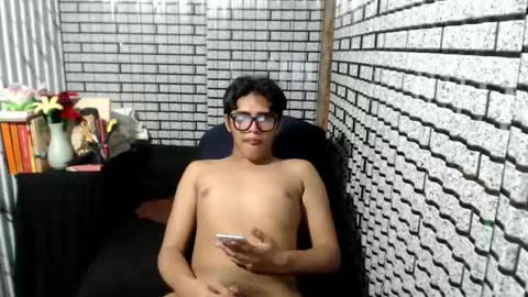 dicktionary20 online show from August 6, 7:24 pm