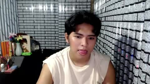 dicktionary20 online show from August 10, 7:37 pm