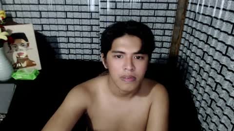 dicktionary20 online show from August 10, 9:49 pm