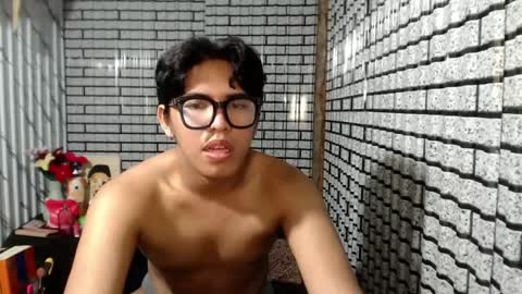 dicktionary20 online show from August 14, 4:43 pm