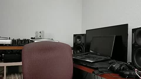 DANI online show from June 8, 3:40 pm