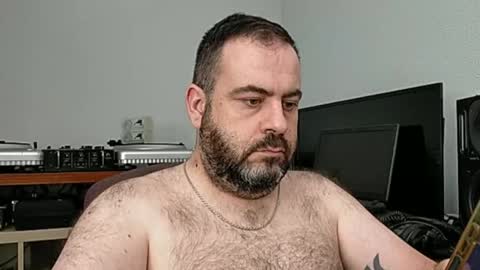 DANI online show from June 8, 4:57 pm